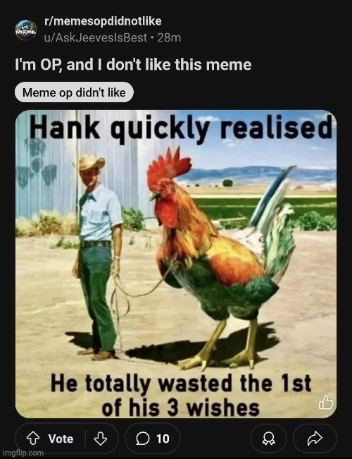 True story | made w/ Imgflip meme maker