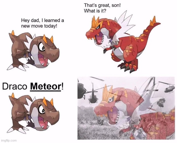 New Move.mp3 | made w/ Imgflip meme maker