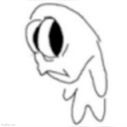 Side eye | image tagged in side eye | made w/ Imgflip meme maker