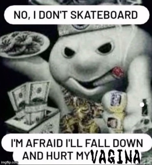 Skateboard | image tagged in gifs,memes,funny,shitpost,msmg,j | made w/ Imgflip meme maker