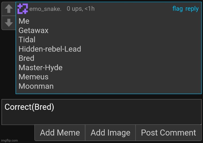 image tagged in memes,msmg | made w/ Imgflip meme maker