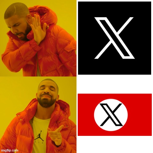 Drake Hotline Bling | image tagged in memes,drake hotline bling | made w/ Imgflip meme maker