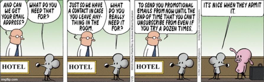 Pearls Before Swine | image tagged in comics | made w/ Imgflip meme maker