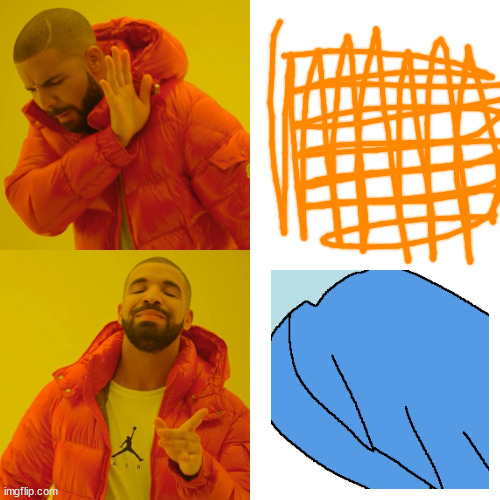 I'm sorry for taking offense at stream's typical dialog: when in Rome? | image tagged in memes,drake hotline bling,like,don't like,don't know if like or don't,______ | made w/ Imgflip meme maker