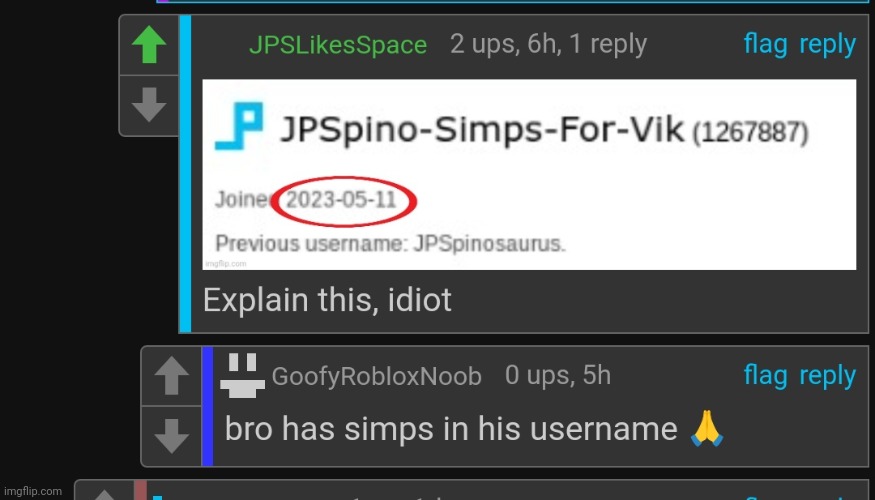 I called it | image tagged in msmg,memes | made w/ Imgflip meme maker