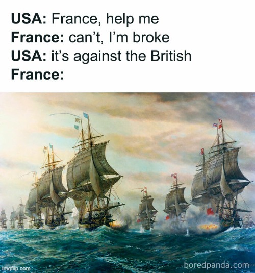 VIVA LA FRANCE | image tagged in france | made w/ Imgflip meme maker