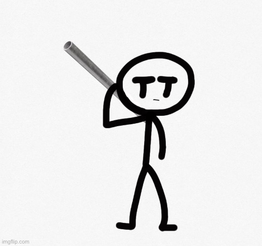 Pipin’ time. | made w/ Imgflip meme maker