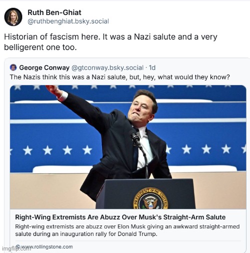 You shouldn't be able to get away with this in the 21st century. | image tagged in musk,disgusting,bigotry,neo-nazis,denial | made w/ Imgflip meme maker