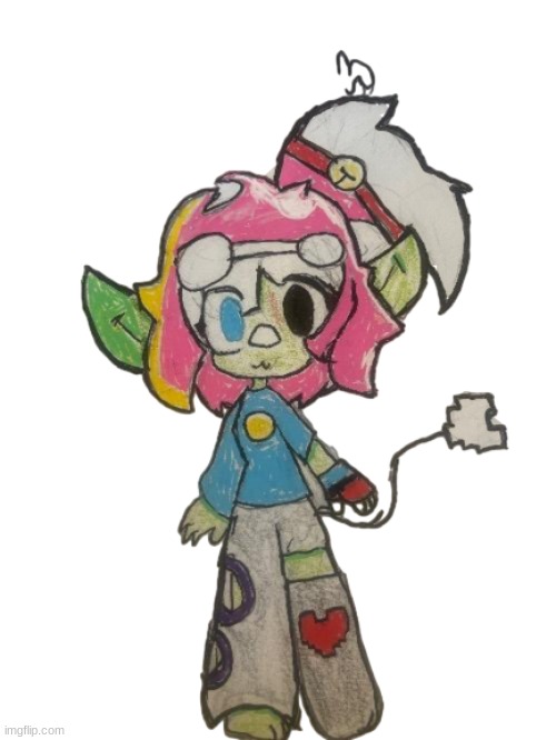 I'm going back to that phase again guys | image tagged in switch but more transparent | made w/ Imgflip meme maker