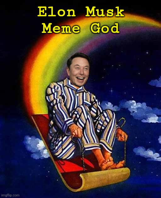 Elon Musk,  helping save the USA and the entire meme industry. | Elon Musk
Meme God | image tagged in random hitler,elon musk,twitter,department of government efficiency,carefully he's a hero | made w/ Imgflip meme maker