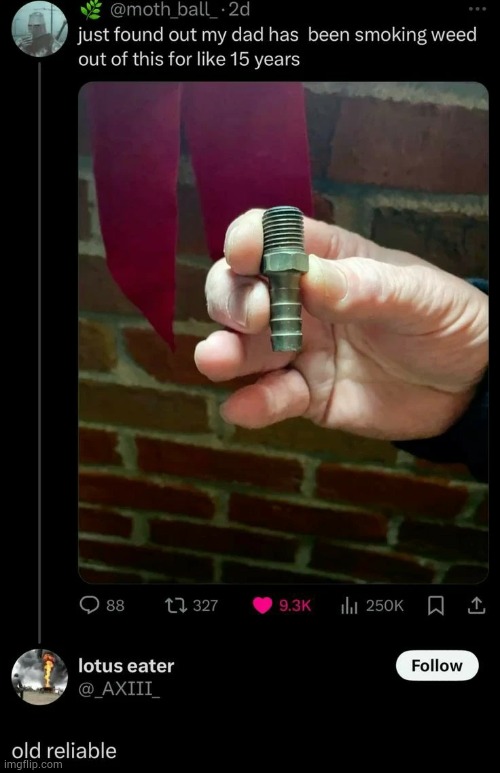 not understandable wtf | made w/ Imgflip meme maker