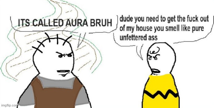 . | made w/ Imgflip meme maker