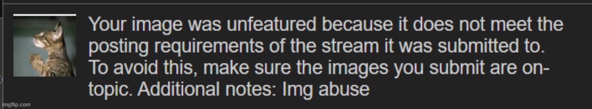 blud is onto NOTHING!!! | made w/ Imgflip meme maker