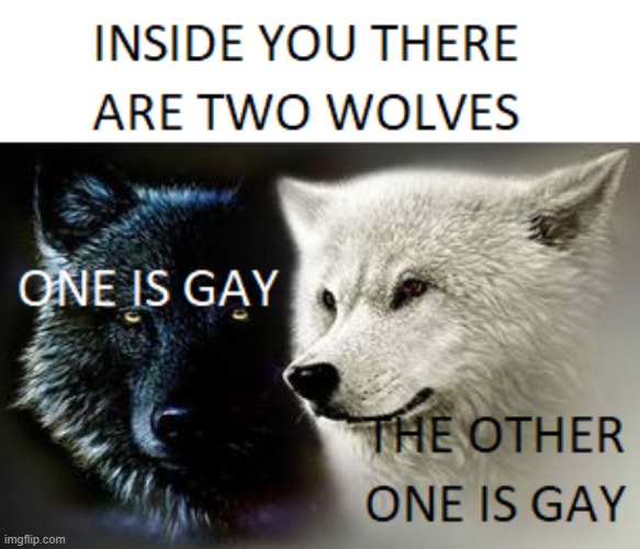 . | made w/ Imgflip meme maker