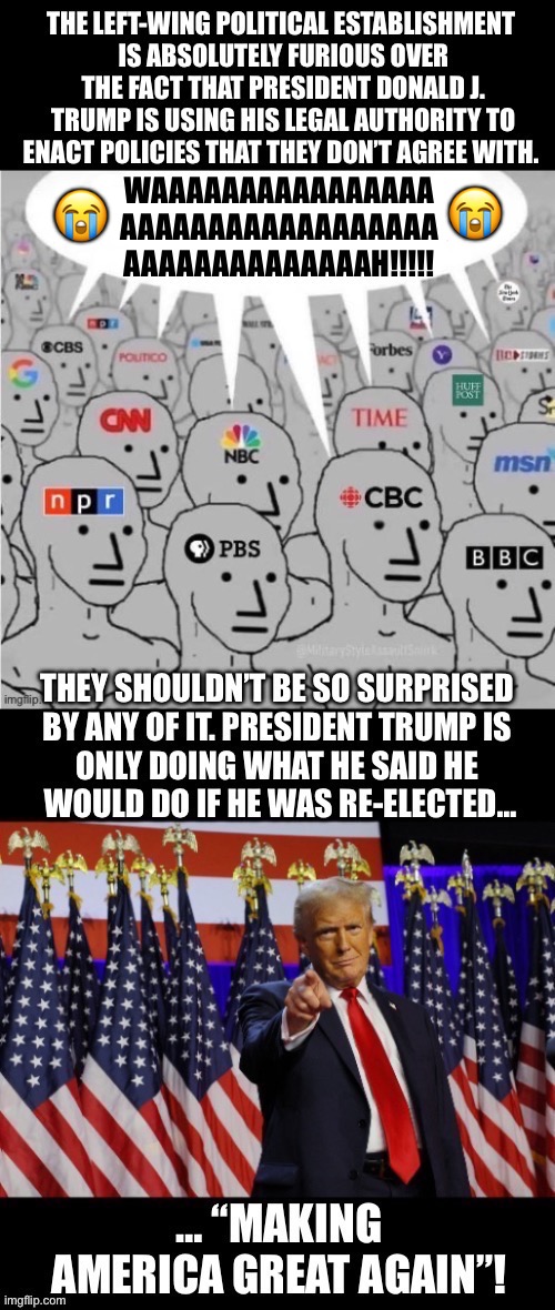 😭; 😭 | made w/ Imgflip meme maker