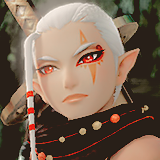 impa Blank Meme Template