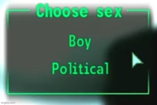 this will be fallout in 2023 | made w/ Imgflip meme maker