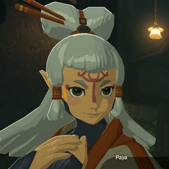 impa Blank Meme Template