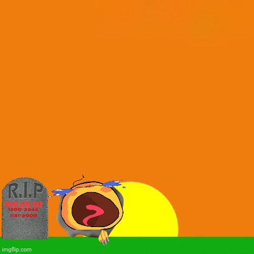 MOM AND DAD; 1500-2342
1131-2009 | made w/ Imgflip meme maker