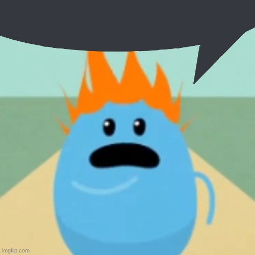 reaction image | image tagged in dumb ways to die | made w/ Imgflip meme maker