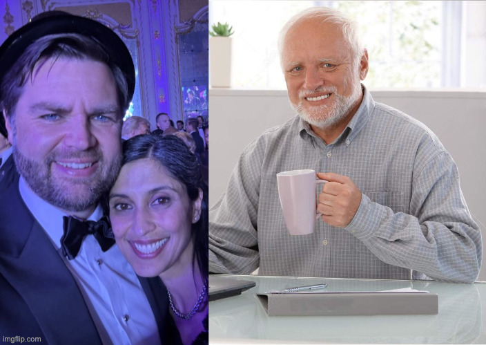 guys I have a theory | image tagged in old man cup of coffee | made w/ Imgflip meme maker
