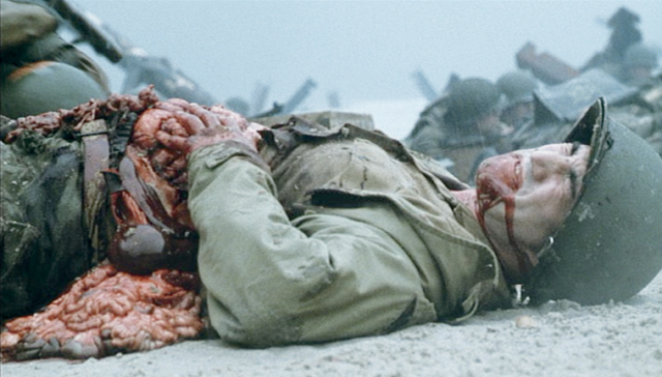 hurt us soldier Blank Meme Template