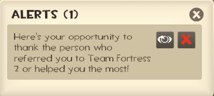 chat who want this | made w/ Imgflip meme maker