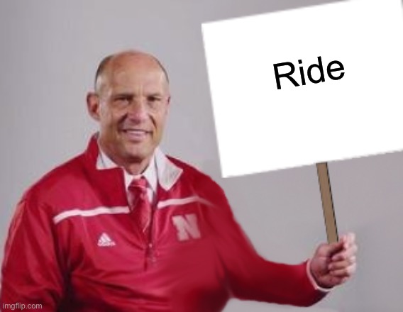 Mike Riley | Ride | image tagged in mike riley,shoegaze memes | made w/ Imgflip meme maker