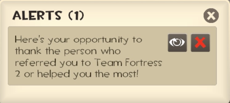 idk if this does anything but who want ts | made w/ Imgflip meme maker