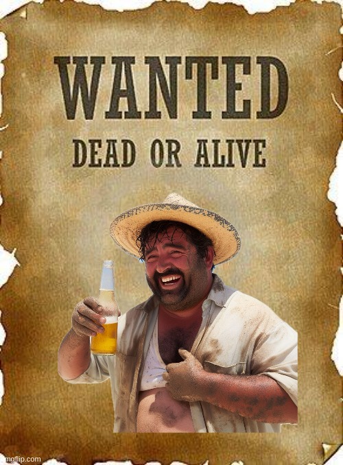 wanted dead or alive | image tagged in wanted dead or alive | made w/ Imgflip meme maker