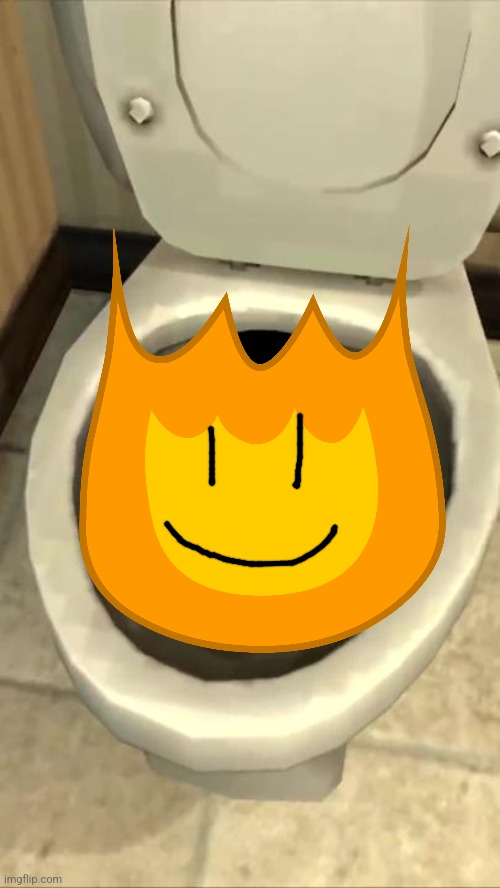 Skibidi toilet | image tagged in skibidi toilet | made w/ Imgflip meme maker