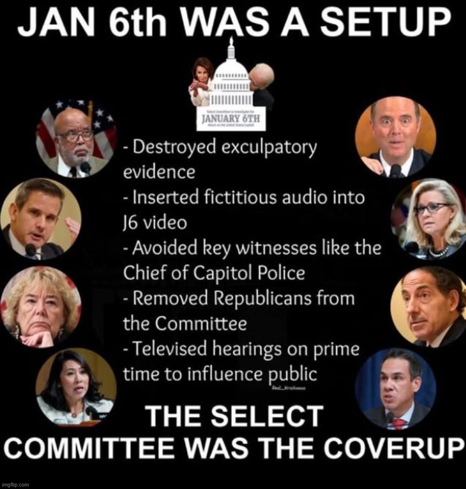Liz Cheney Lied, People Died. | image tagged in j6,j6 coverup,conspiracy,sedition,treason,select committee | made w/ Imgflip meme maker