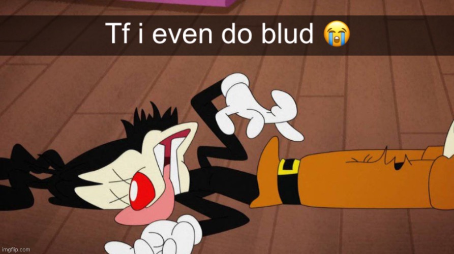 Tf i even do blud | image tagged in tf i even do blud | made w/ Imgflip meme maker