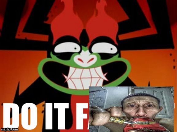 me when the uhhhhhh | made w/ Imgflip meme maker