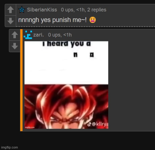 ts deleted btw | made w/ Imgflip meme maker