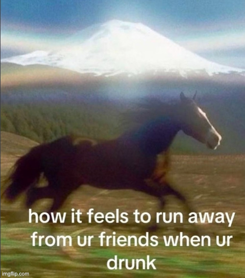 emosnake | made w/ Imgflip meme maker