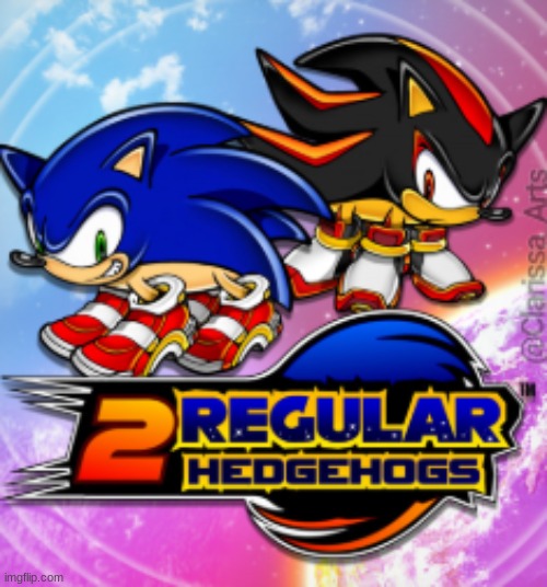 . | made w/ Imgflip meme maker