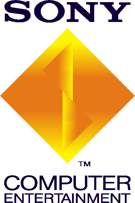Sony Computer Entertainment Blank Meme Template