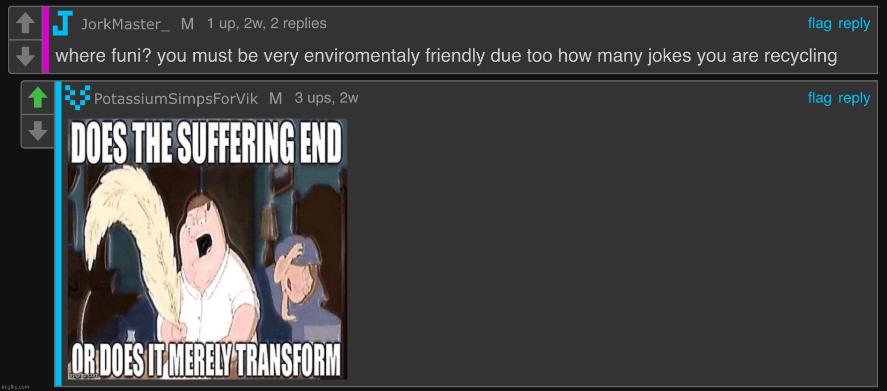 comment if you despise this individual | made w/ Imgflip meme maker