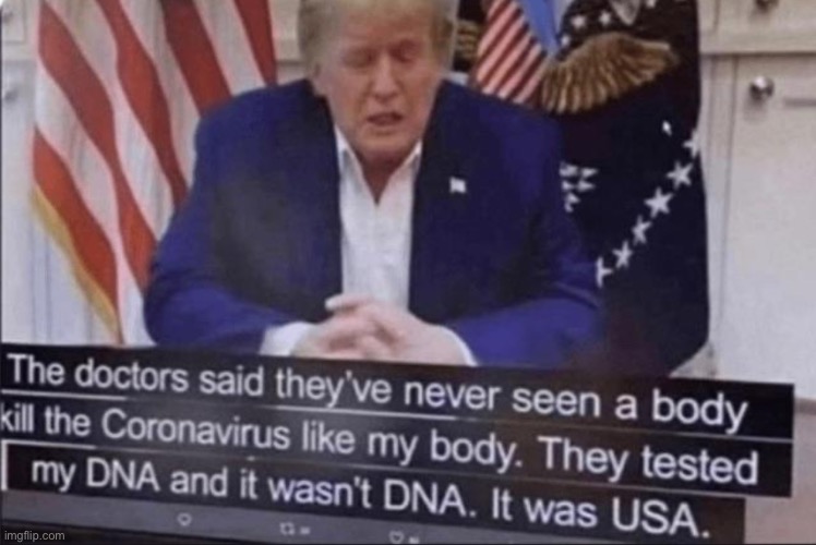 RAHHHH AMERICA | image tagged in gifs,memes,funny,shitpost,msmg,trump | made w/ Imgflip meme maker