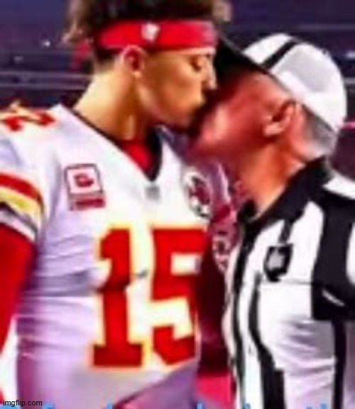 this happened postgame on sunday i swear | made w/ Imgflip meme maker