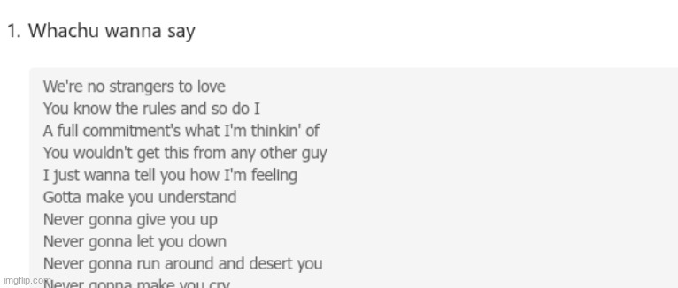 Yeah ok | made w/ Imgflip meme maker