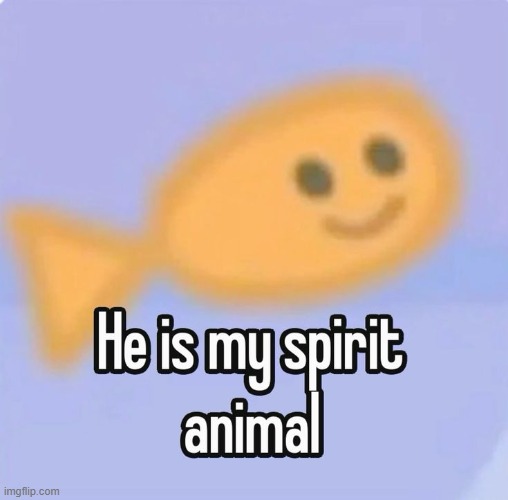 where is lil bro from | made w/ Imgflip meme maker
