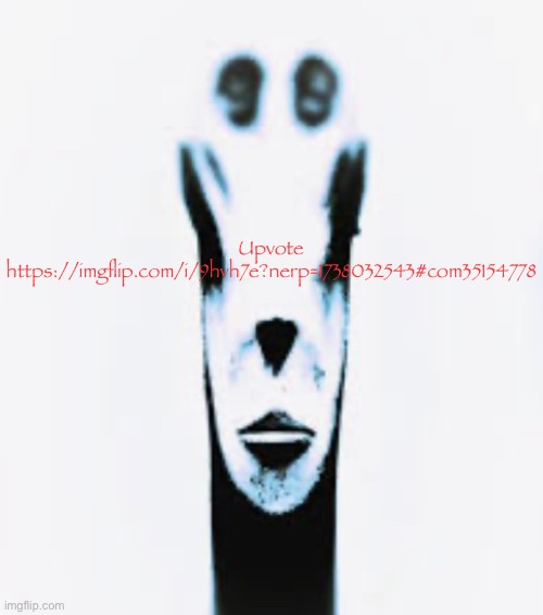 Locked In Alien | Upvote
https://imgflip.com/i/9hvh7e?nerp=1738032543#com35154778 | image tagged in locked in alien | made w/ Imgflip meme maker