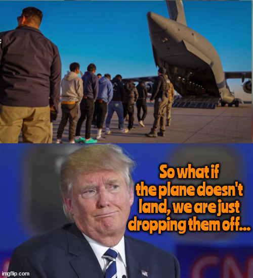 HB-1 Bomber | image tagged in hb-1 bomber,operation dead drop,trump gestapo,how many more must die in the name of trump,maga murder | made w/ Imgflip meme maker