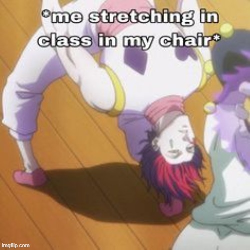 qhar | made w/ Imgflip meme maker
