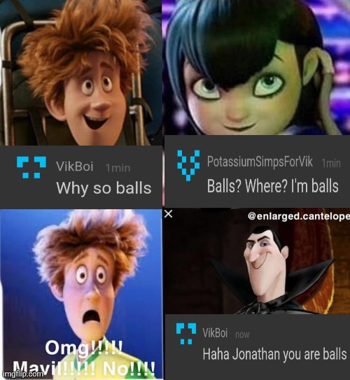 Doing stuff | image tagged in doing stuff | made w/ Imgflip meme maker