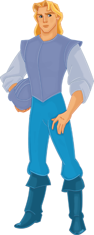 John Smith Blank Meme Template