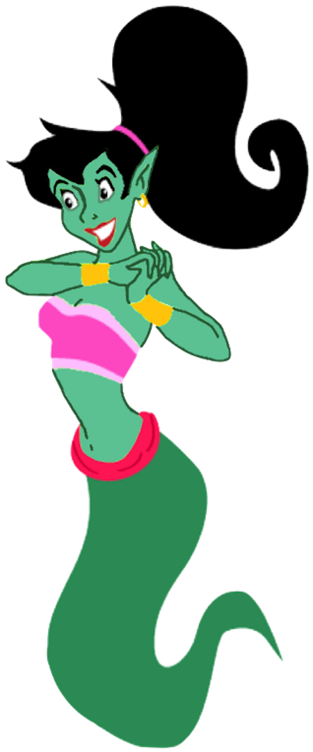 Eden Blank Meme Template