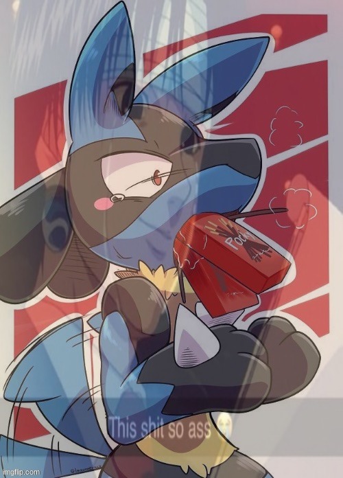 pocky sticks | image tagged in pocky sticks | made w/ Imgflip meme maker